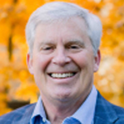 David Hood