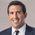 Alfonso Costa Jr.