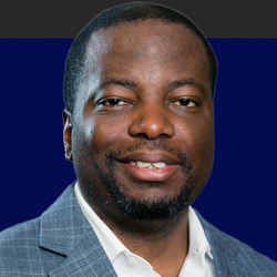 Jide Famuagun