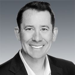Patrick Fiel