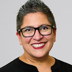 Deanna Villanueva-Saucedo