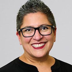 Deanna Villanueva-Saucedo