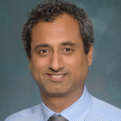 Rishi Thakkar