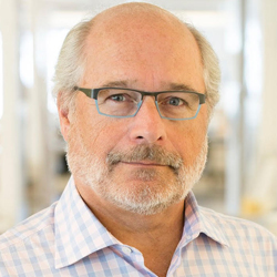 David Derr