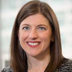 JENNIFER ROSENBERG