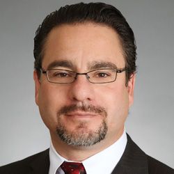 Daniel Marre