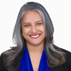 Sangeeta Ranade