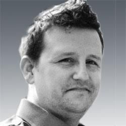 Arron Combs