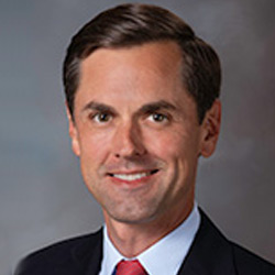 Mayes Middleton