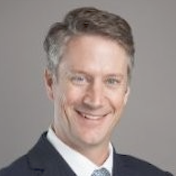Greg Christopher