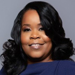 Jessica Sivels