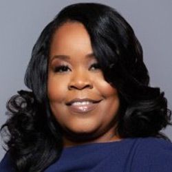 Jessica Sivels