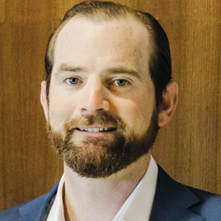 Michael Kolshak