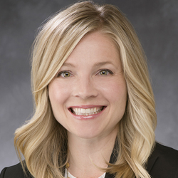 Jackie Orcutt