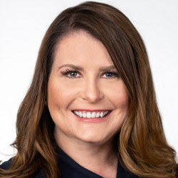 Nicole Stalings