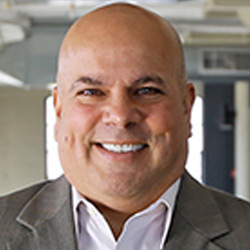 Gregg DiFabio