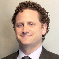 Harris Heller