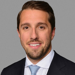 Louis DiGiacomo