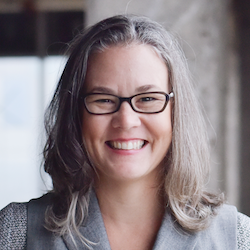 Jennifer Picquet-Reyes