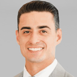 Danny Chavez