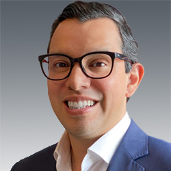 Josue Chavez