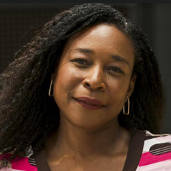 Arlene Dedier