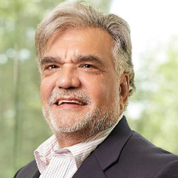 Rick Gregory