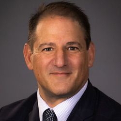 Michael Hand