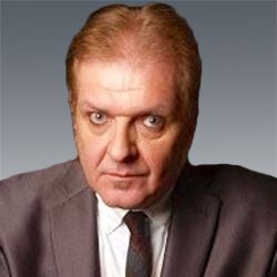 Christopher Cichorek
