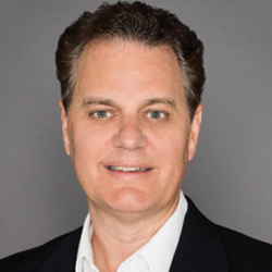 Jim Duey