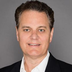 Jim Duey