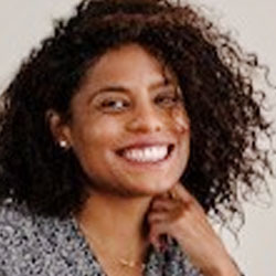 Elisse Douglass