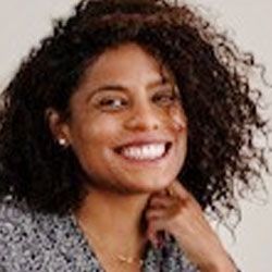 Elisse Douglass
