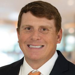 Joe Bright