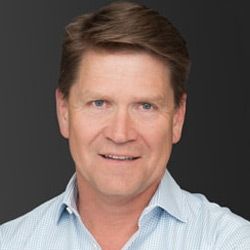 Esko Korhonen