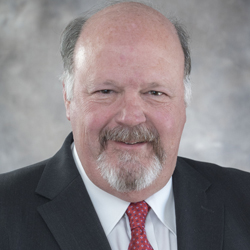 Jeff Land