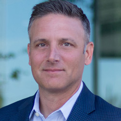 Stephen Chrastka