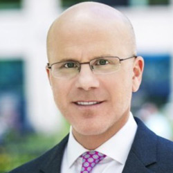 Greg Corbin