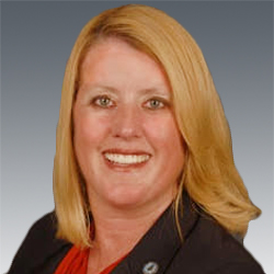 Laura Black
