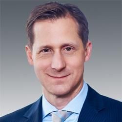 Doug Fisher