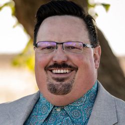 Ryan Randel