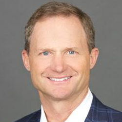 Don Ankeny