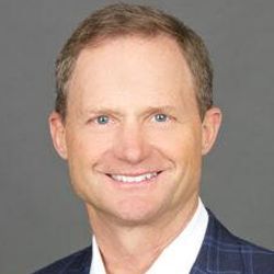 Don Ankeny