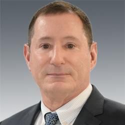 Guy Leibler