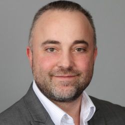 Chris Abboud