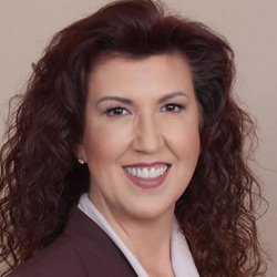 Jennifer Tanner