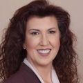 Jennifer Tanner
