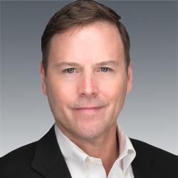 Kevin Matzke