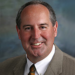 Richard Temple