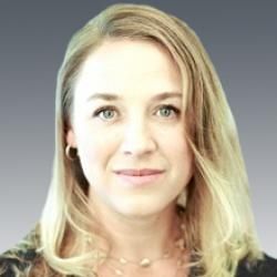 Kelley Klobetanz